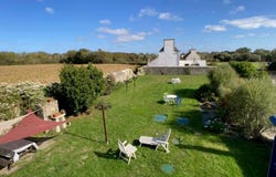 Primelin, Brittany 29770