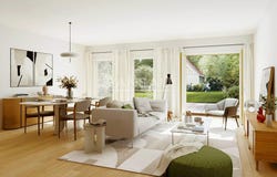 Meudon, Ile-de-France 92190