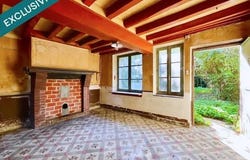 Dreux, Centre 28100