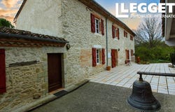 Lautrec, Occitanie 81440