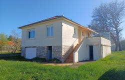 Villeneuve, Midi-Pyrénées 12260