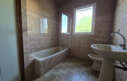 Le Boupère, Vendée 85510