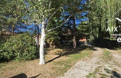 Priay, Rhône-Alpes 01160