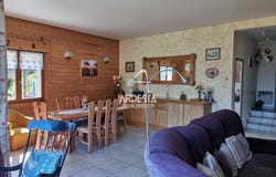 Saint-Jean-de-Maurienne, Savoie 73300