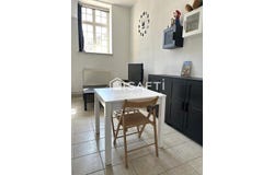 Saint-Omer, Nord-Pas-de-Calais 62500