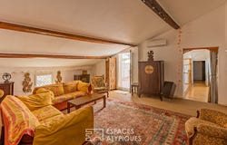CLERMONT L HERAULT, Occitanie 34800