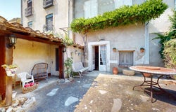 PIEUSSE, Occitanie 11300