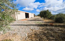 Rouffiac-d'Aude, Languedoc-Roussillon 11250