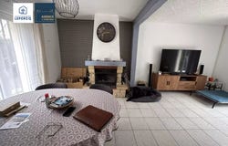 Villers-Cotterêts, Aisne 02600