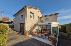 Unieux, Rhône-Alpes 42240