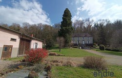 VINZELLES, Bourgogne-Franche-Comté 63350