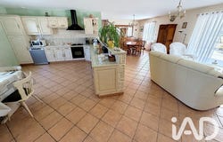 Châtillon-sur-Thouet, Nouvelle-Aquitaine 79200