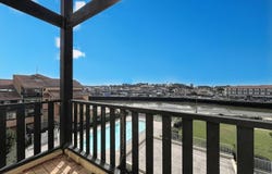 Capbreton, Nouvelle-Aquitaine 40150