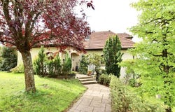 Abbévillers, Bourgogne-Franche-Comté 25310
