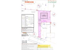 Carvin, Hauts-de-France 62220