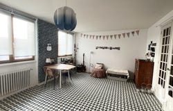 Saint-Étienne, Auvergne-Rhône-Alpes 42100