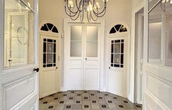 Loupian, Languedoc-Roussillon 34140