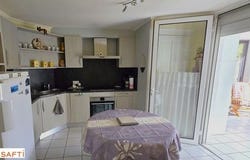 Monsempron-Libos, Aquitaine 47500