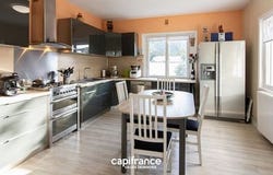 BELLEVILLE, Rhône-Alpes 69220