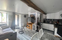 Boulancourt, Île-de-France 77760