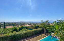 Golfe-Juan, Provence-Alpes-Côte-d'Azur 06220