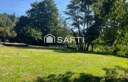 Lasalle, Languedoc-Roussillon 30460