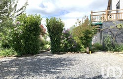Saint-Victor-la-Rivière, Auvergne-Rhône-Alpes 63790