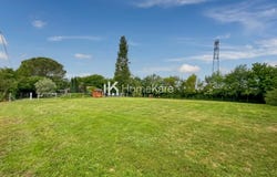 Caraman, Haute-Garonne 31460
