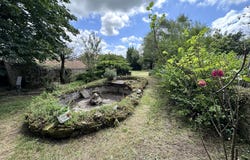 Le Bignon, Loire-Atlantique 44140