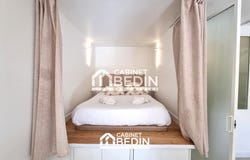 CAPBRETON, Nouvelle-Aquitaine 40130