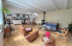 Pleguien, Bretagne 22290
