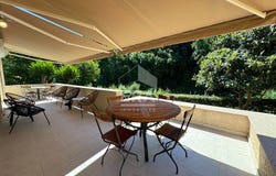 penta-di-casinca, Corsica 20213
