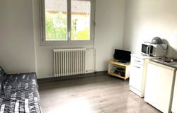 Périgueux, Dordogne 24000