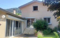 Foix, Midi-Pyrénées 09000