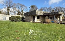 QUIMPERLE, Brittany 29300
