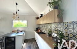 Baden, Brittany 56870
