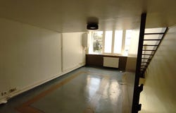 Limoges, Limousin 87000