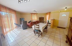 Commer, Pays de la Loire 53470