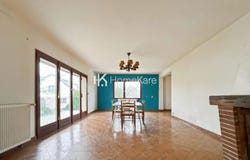 Saint-Sulpice-la-Pointe, Tarn 81370