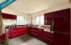 Cande, Pays de la Loire 49440