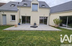 Olivet, Centre-Val de Loire 45160