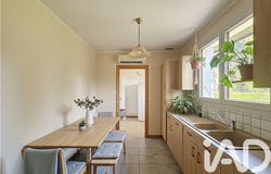 Pers-Jussy, Auvergne-Rhône-Alpes 74930