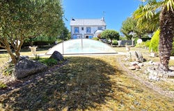 Binic-Étables-sur-Mer, Brittany 22520