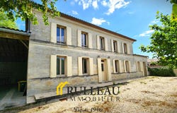 La Lande-de-Fronsac, Aquitaine 33240