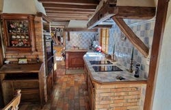 Louviers, Haute-Normandie 27400
