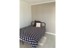 Rue du Parc, Bron, Auvergne-Rhône-Alpes 69500