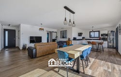 AUDENGE, Nouvelle-Aquitaine 33980