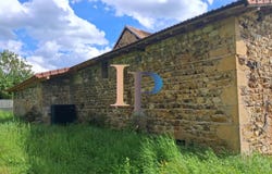 Marcigny, Saône-et-Loire 71110