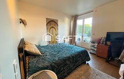 Alencon, Basse-Normandie 61000
