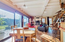 Viuz-La-Chiesaz, Rhône-Alpes 74540